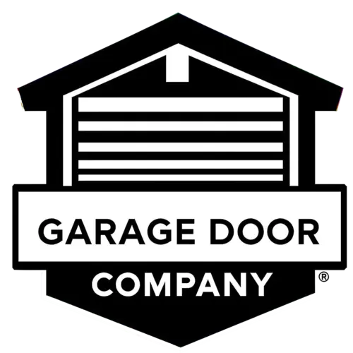 Hillsborough Garage Door Repair