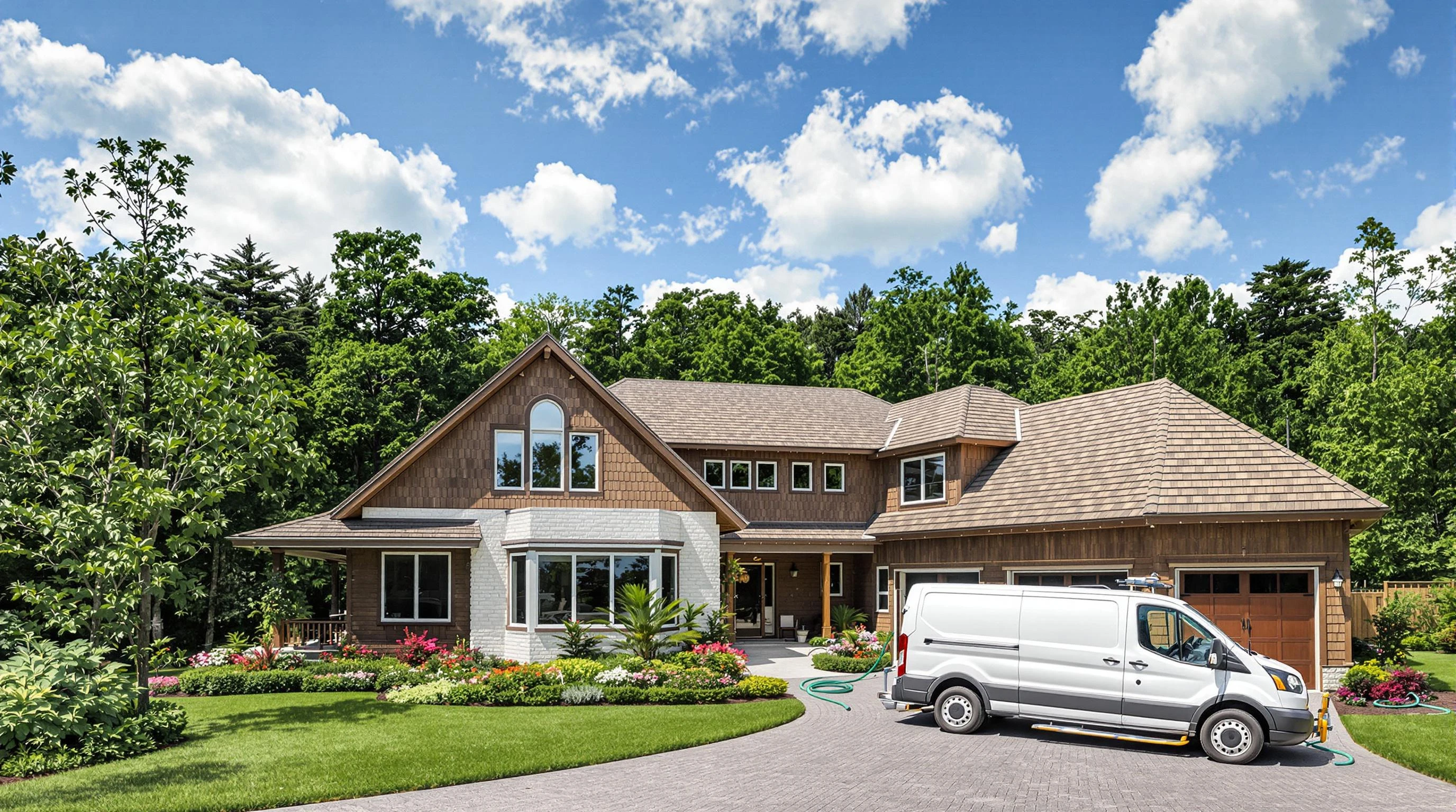 Hillsborough Garage Door Repair garage door repair frequently asked questions in Hillsborough, NJ